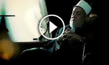 صورة الإسلام | الحور العين