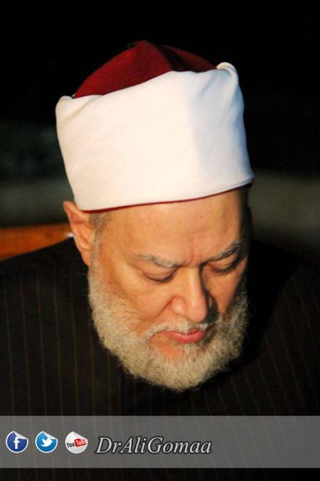 القصص في السنة النبوية "السبيل إلى شكر النعم"(‏3‏)