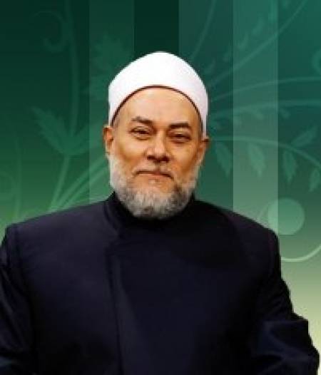 الدور العلمي للمرأة في صدر الإسلام ‏ "عناية الصحابيات بالقرآن الكريم‏"(1)
