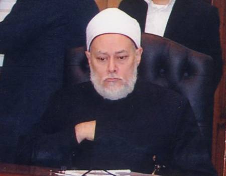 الصدق وبناء إنسان الحضارة