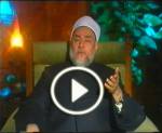 ضرب النساء | الرق | الرحمة | أ.د علي جمعة
