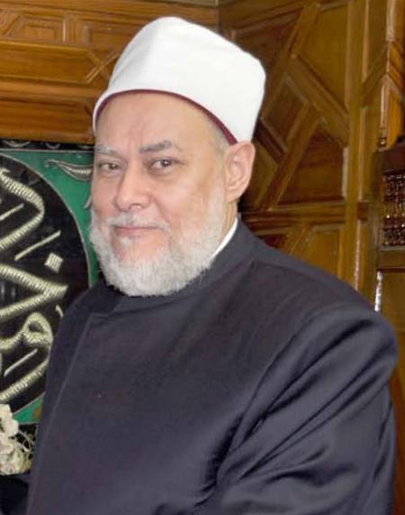 التأصيل الحضاري للتشريع الإسلامي : فَهْمُ الحُجَّة