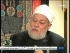 حوار حول القضية الفلسطينية والقدس .. فضيلة الدكتور علي جمعة 15-11-2014